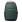 Quiksilver Τσάντα πλάτης 1969 Special 2.0 28 L- Large Backpack